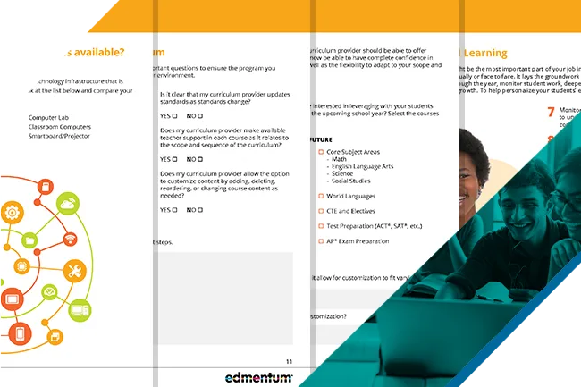 WEBD 35 003 Workbooks Online Curriculum