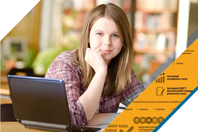 WEBD 35 002 Digital Curriculum Toolkits Color Overlay