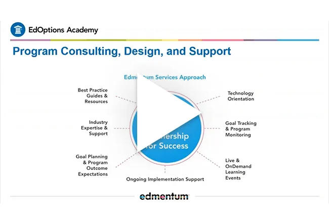 WEBD 35 006 How Ed Options Academy Can Help Teacher Shortage