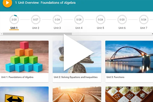 WEBD 35 006 Apex Courses Overview
