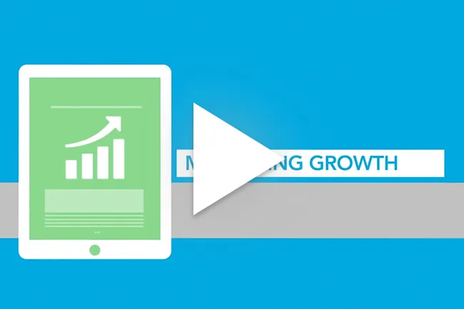 WEBD 35 006 Measuring Growth