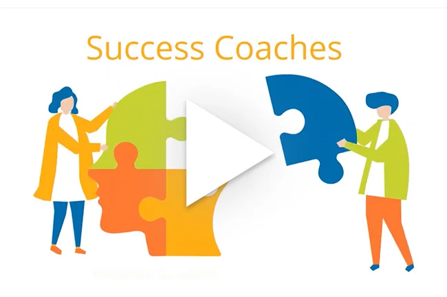 WEBD 35 006 Ed Options Academy Success Coaching
