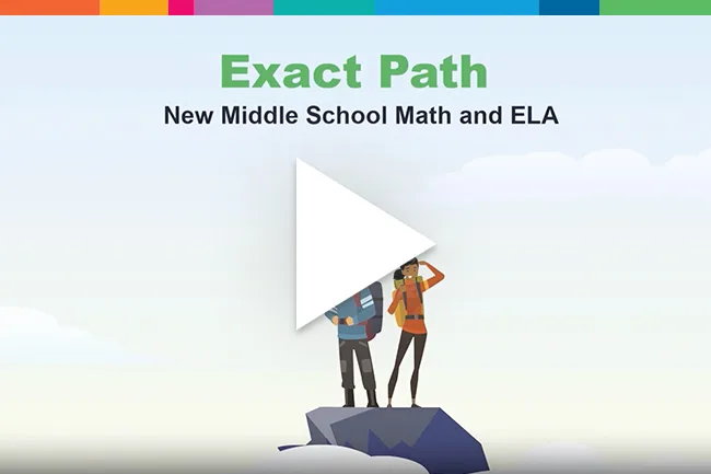 Exact Path Middle School Teaser Project Thumbnail