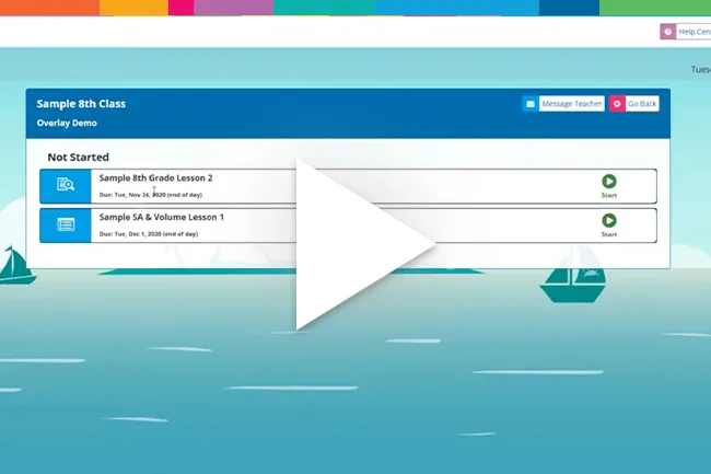 WEBD 35 006 Video Covers Study Island
