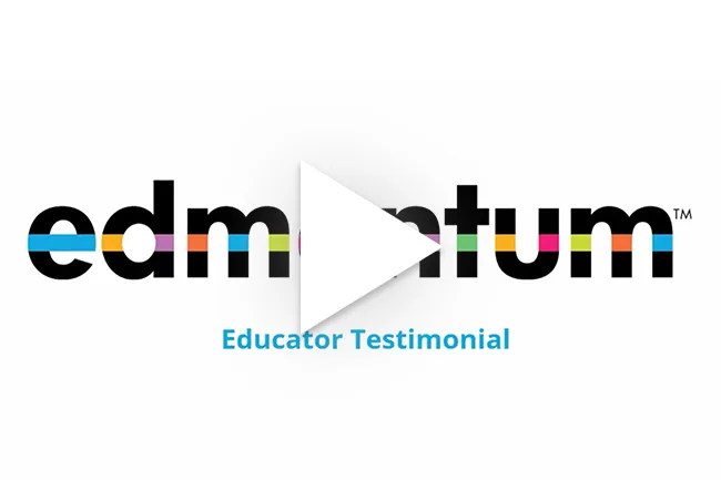 WEBD 35 007 Instructional Coaching Service Educator