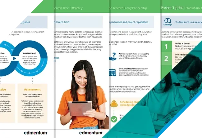 WEBD 35 003 Workbooks Color Overlay copy