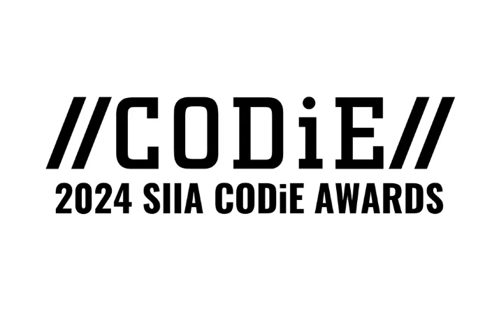 CO Di E 2024 Awards General