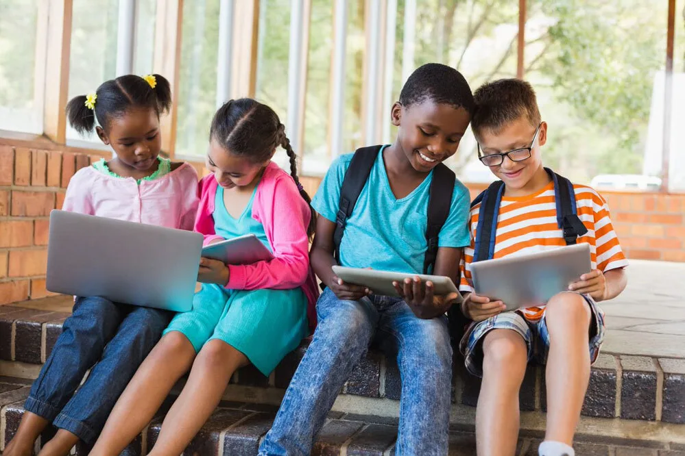 Edmentum digital curriculum
