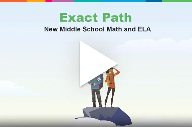 Feature Teaser Exact Path Middle School Curriculum Thumb