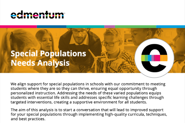 Special Pop Thumbnail