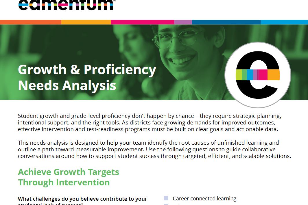 Screenshot 2025 07 10 160911