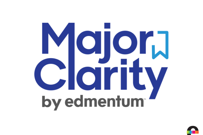 Press Release Image MC 648x482