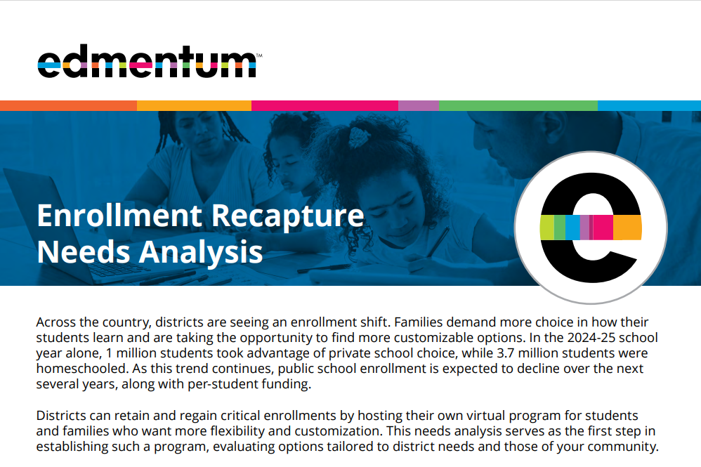 Screenshot 2025 11 26 122251