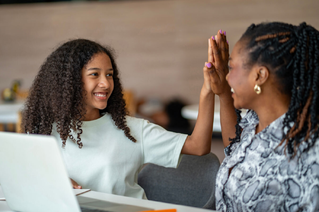 Edtech for Impact Buyers Guide