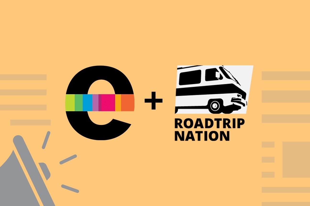 WEBD 62 Roadtrip Press Release Page 1