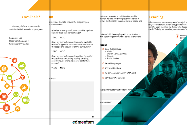 WEBD 35 003 Workbooks Online Curriculum