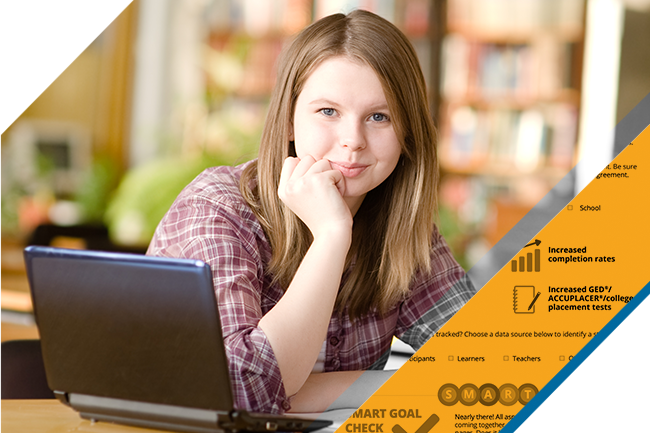 WEBD 35 002 Digital Curriculum Toolkits Color Overlay