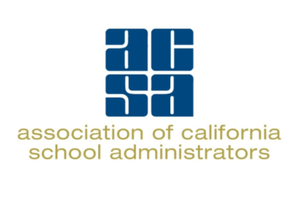 ACSA Logo