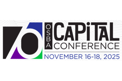 Copy of Event Thumbnail Template LE 17