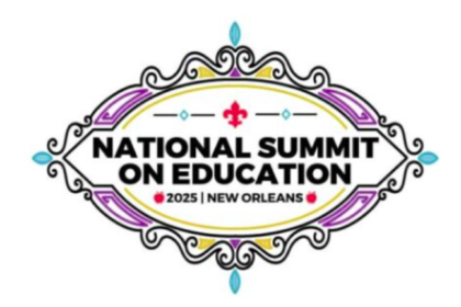 Resource Cover Art Template 2