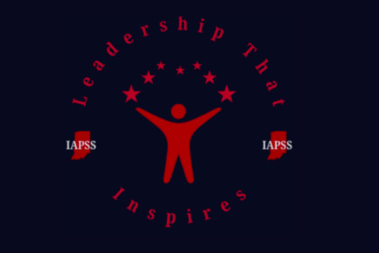 Resource Cover Art Template 3