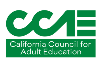 Resource Cover Art Template 4