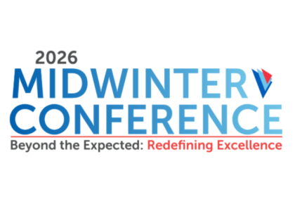 Resource Cover Art Template 5