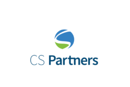 Cs partners