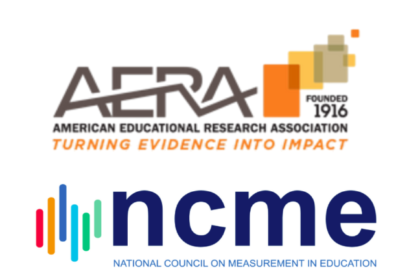 Aera ncme