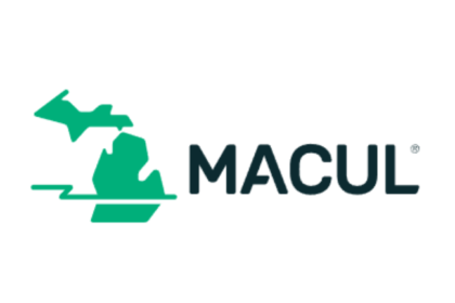 Macul