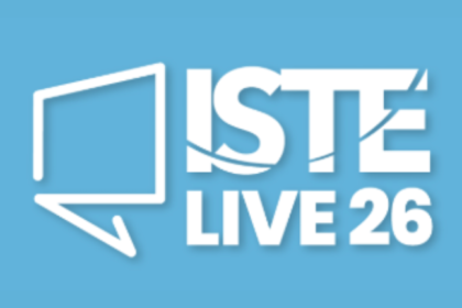 Iste 26