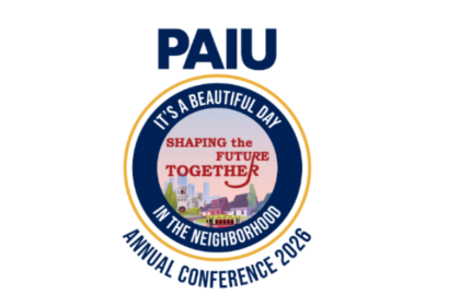 Paiu
