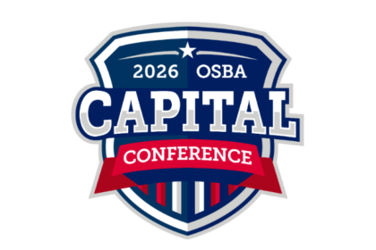 Osba