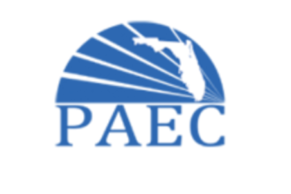 Paec 1