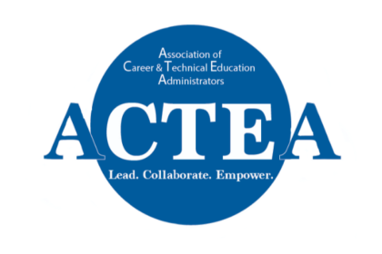 Actea