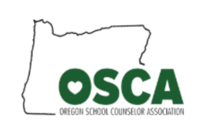 Osca