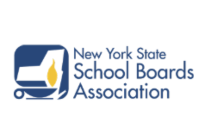 Nyssba
