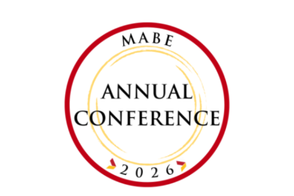 Mabe