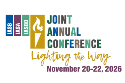 Il joint ann conf
