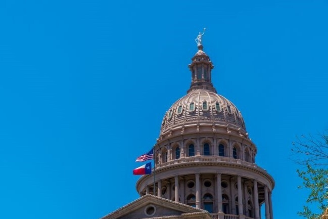 Shutterstock 2183963023