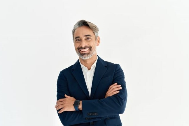 Shutterstock 2516789507