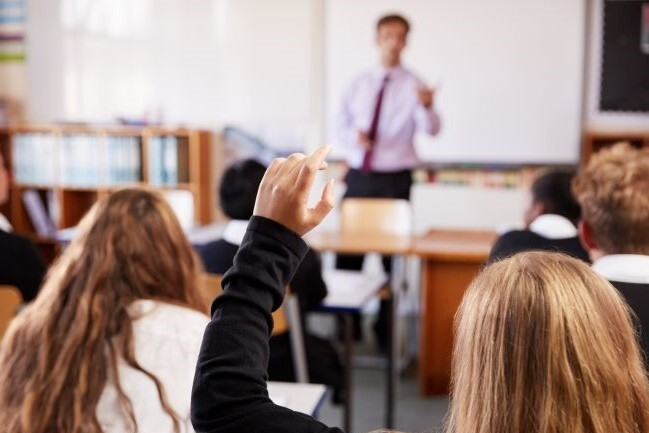 Shutterstock 769521358