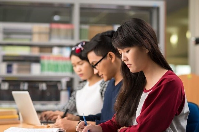 Shutterstock 257338867