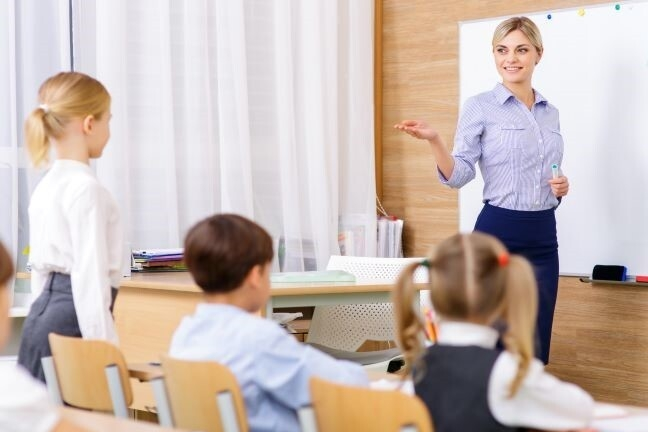 Shutterstock 345234167