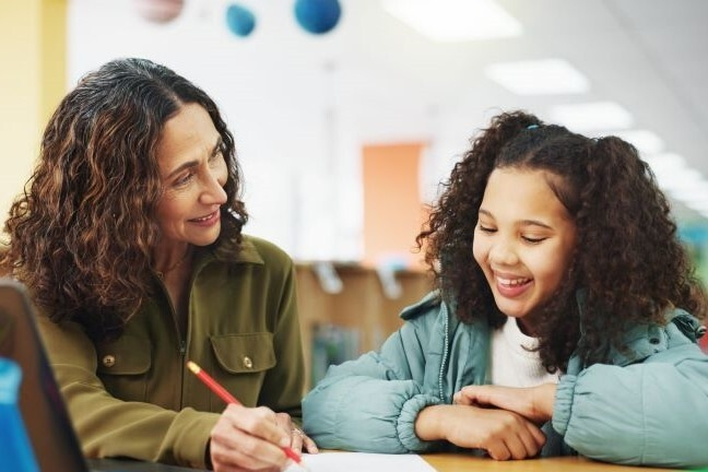 Data Chats article main image