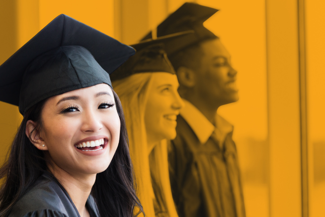 Pasco County Credit Recovery Main Image