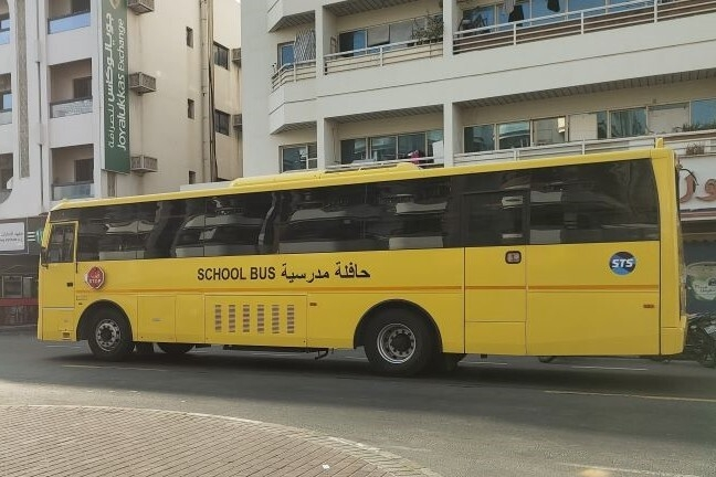 Shutterstock 2417401885