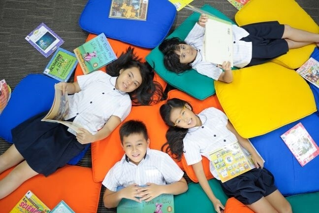 Shutterstock 1541297945