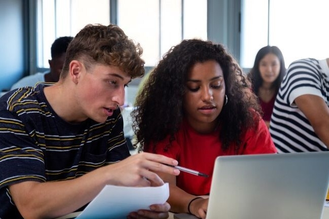 Shutterstock 2482968663