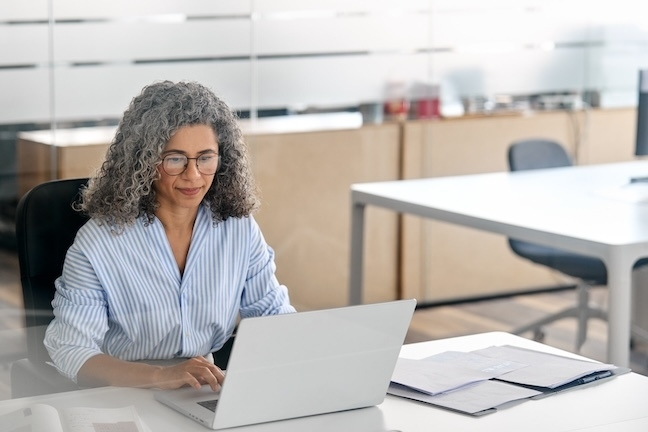 Shutterstock 2421190765